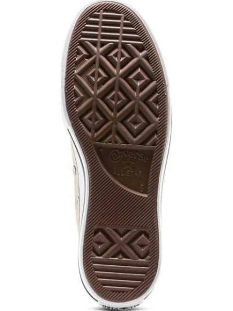 TENIS CASUAL CHUCK TAYLOR ALL STAR LIFT PLATFORM AVENA CONVERSE - Image 3