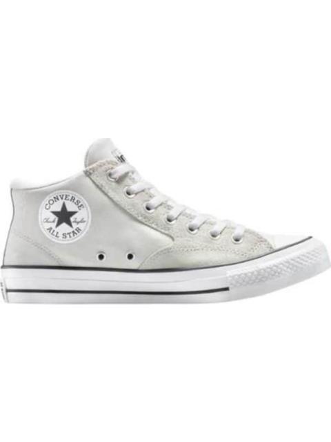 TENIS CASUAL CHUCK TAYLOR ALL STAR MALDEN STREET GRIS CONVERSE
