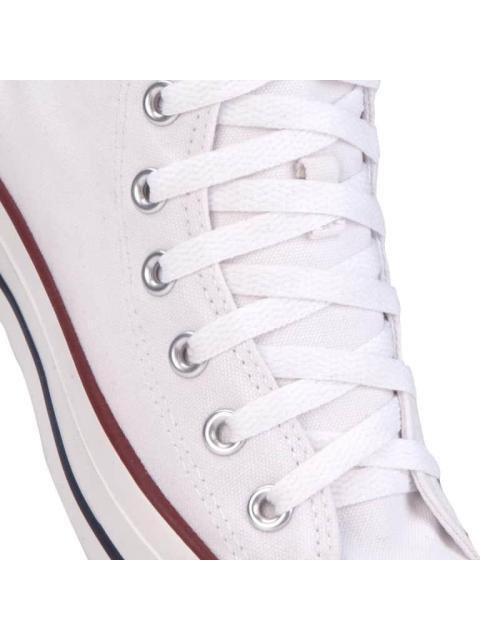 TENIS CASUAL CHUCK TAYLOR BLANCO CONVERSE - Image 6