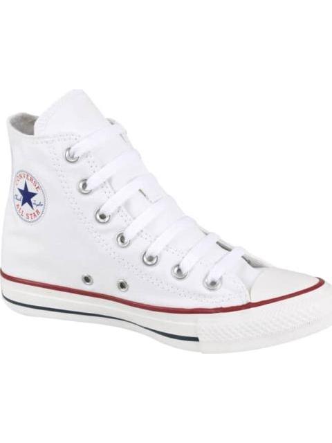 TENIS CASUAL CHUCK TAYLOR BLANCO CONVERSE