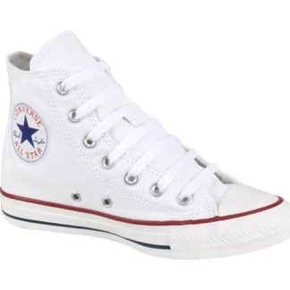 TENIS CASUAL CHUCK TAYLOR BLANCO CONVERSE