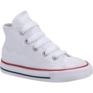 TENIS CASUAL CHUCK TAYLOR BLANCO CONVERSE