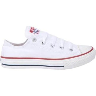 TENIS CASUAL CHUCK TAYLOR BLANCO CONVERSE