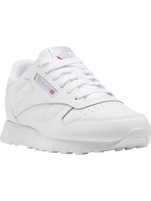 tenis_casual_clasic_lether_blanco_reebok_2_168870