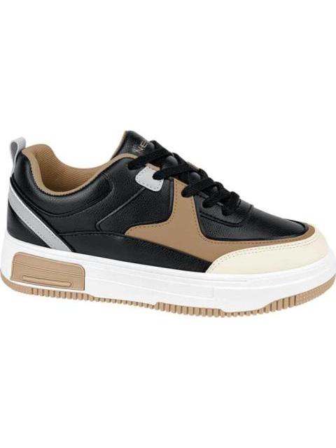 tenis_casual_clasico_franjas_negro_next_co_2_184860
