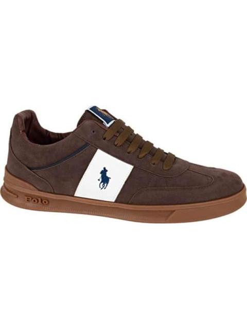 tenis_casual_clasico_gamuza_cafe_hpc_polo_2_185093