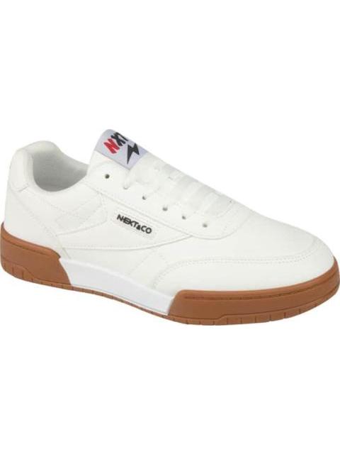 tenis_casual_clasico_vector_blanco_next_co_2_184713