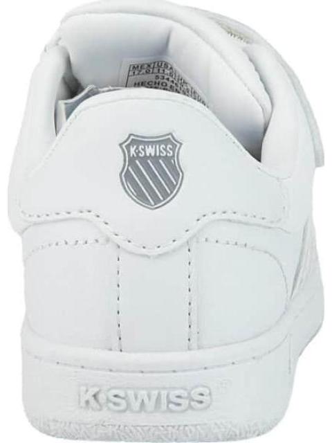 tenis_casual_classic_vn_blanco_k_swiss_2_95647