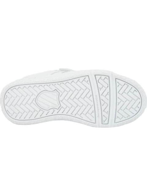 TENIS CASUAL CLASSIC VN BLANCO K-SWISS - Image 3