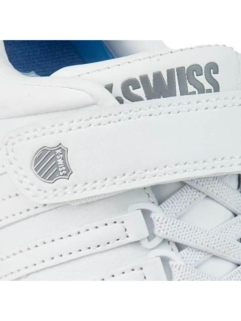 TENIS CASUAL CLASSIC VN BLANCO K-SWISS - Image 5
