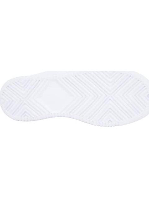 TENIS CASUAL CLASSIC VN PLATFORM BLANCO K-SWISS - Image 5