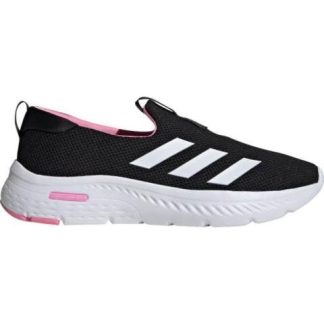 TENIS CASUAL CLOUDFOAM MOVE LOUNGER NEGRO ADIDAS