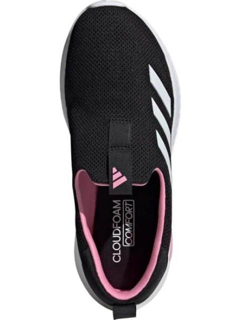 tenis_casual_cloudfoam_move_lounger_negro_adidas_2_166962