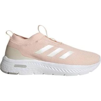 TENIS CASUAL CLOUDFOAM MOVE SOCK ROSA ADIDAS