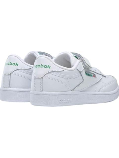tenis_casual_club_c_1v_blanco_reebok_2_183591