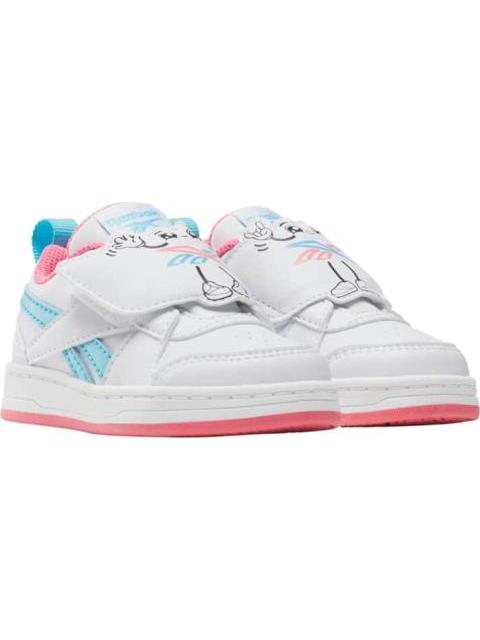 tenis_casual_club_c_blanco_reebok_2_183594