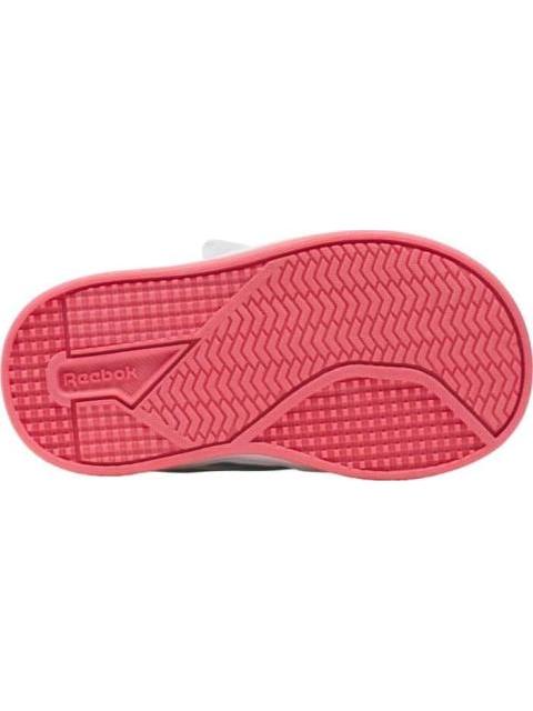 TENIS CASUAL CLUB C BLANCO REEBOK - Image 4