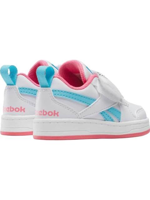 TENIS CASUAL CLUB C BLANCO REEBOK - Image 5