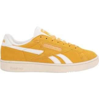 TENIS CASUAL CLUB C GROUNDS UK AMARILLO REEBOK