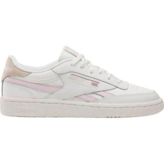 TENIS CASUAL CLUB C REVENGE BLANCO REEBOK