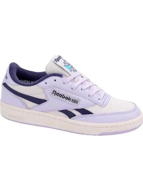 tenis_casual_club_c_revenge_seasonal_lila_reebok_2_183575