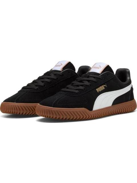tenis_casual_club_kayzer_sd_blanco_negro_puma_2_183714