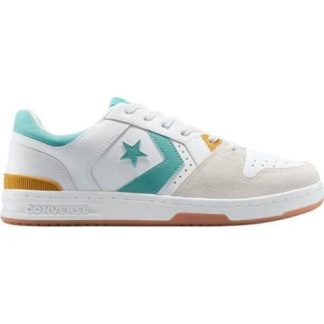 TENIS CASUAL CONVERSE LIFESTYLE 1998 BLANCO CONVERSE