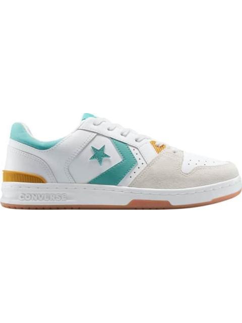 TENIS CASUAL CONVERSE LIFESTYLE 1998 BLANCO CONVERSE