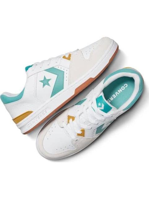 TENIS CASUAL CONVERSE LIFESTYLE 1998 BLANCO CONVERSE - Image 3