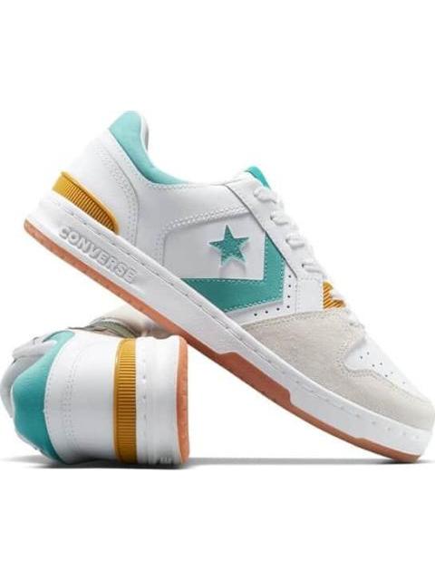TENIS CASUAL CONVERSE LIFESTYLE 1998 BLANCO CONVERSE - Image 6
