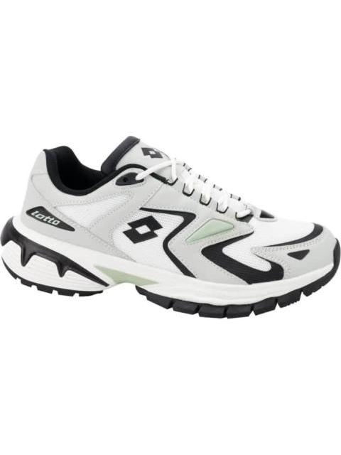 tenis_casual_coop_blanco_lotto_2_183415