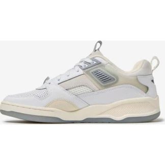 TENIS CASUAL CORDA 180R BLANCO FILA