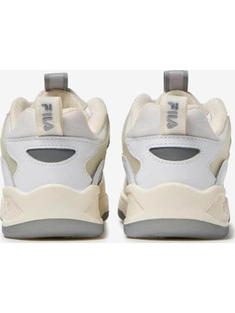 TENIS CASUAL CORDA 180R BLANCO FILA - Image 3