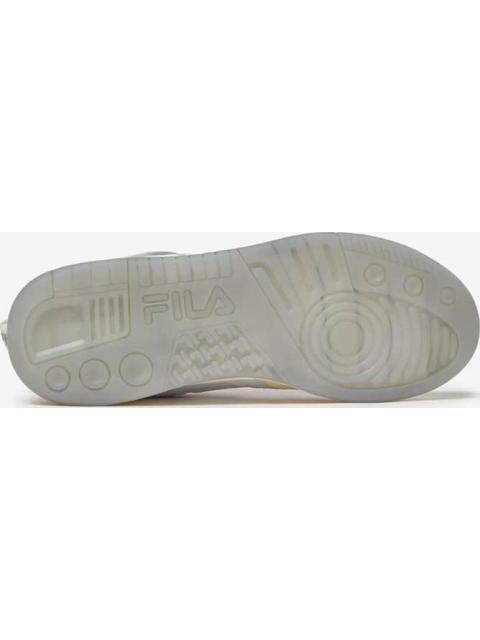 TENIS CASUAL CORDA 180R BLANCO FILA - Image 4