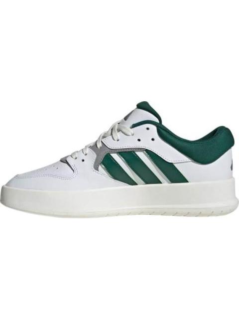 TENIS COURT 24 BLANCO ADIDAS - Image 5