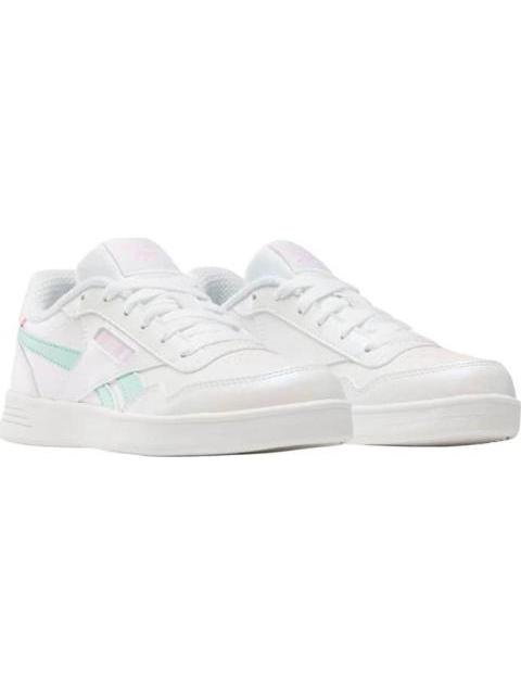 tenis_casual_court_advance_k_crema_reebok_2_183588