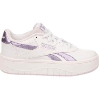 TENIS CASUAL COURT ADVANCE SURGE BLANCO REEBOK