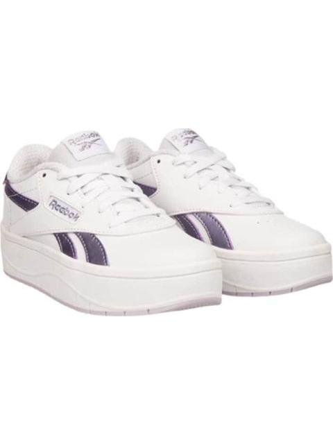 tenis_casual_court_advance_surge_blanco_reebok_2_174557