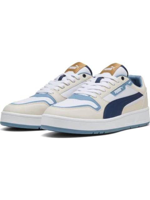 tenis_casual_court_classic_street_blanco_puma_2_183664