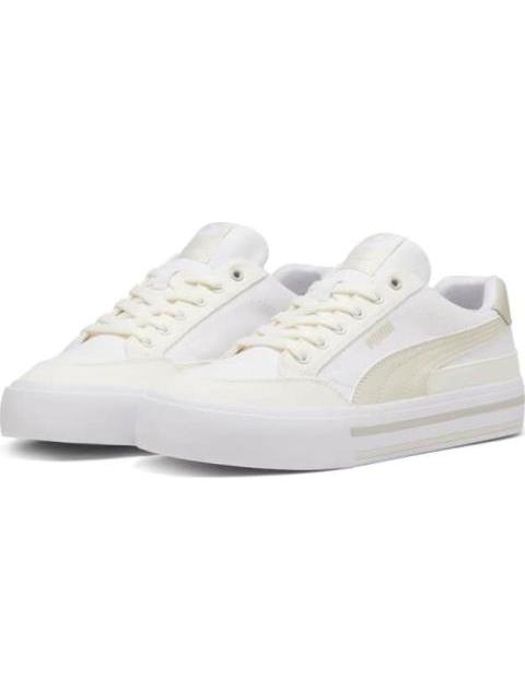 tenis_casual_court_classic_vulc_fs_blanco_puma_2_157578