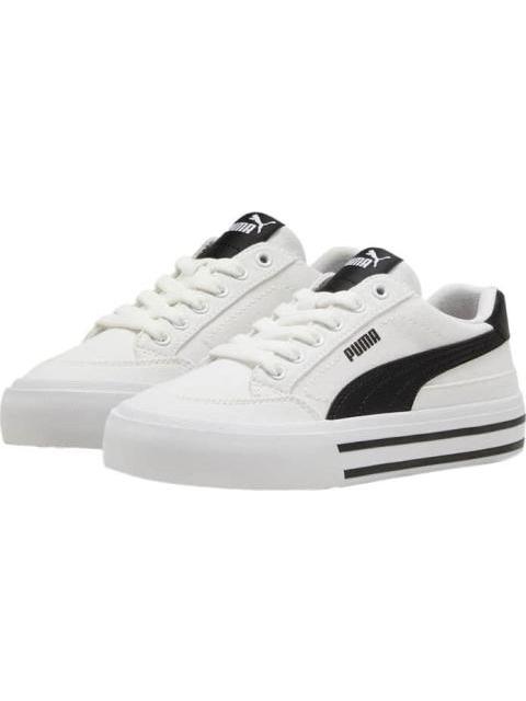 tenis_casual_court_classic_vulc_fs_jr_blanco_negro_puma_2_157428