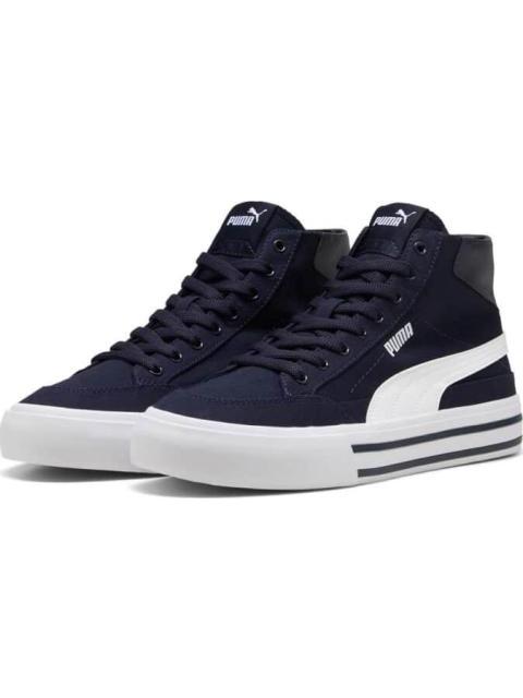 tenis_casual_court_classic_vulc_mid_fs_azul_marino_puma_2_183626