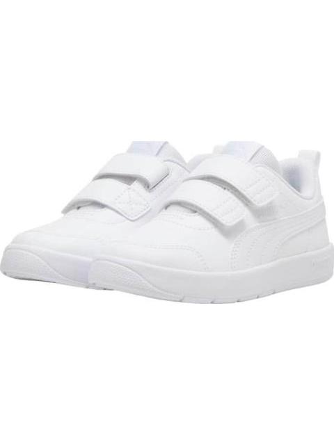tenis_casual_court_flex_blanco_puma_2_157594