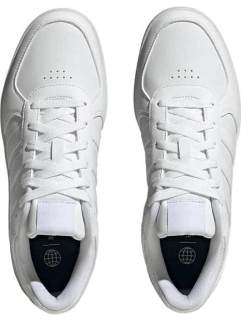 TENIS COURTBEAT BLANCO ADIDAS - Image 3