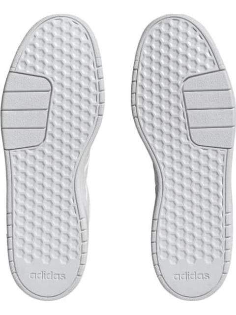 TENIS COURTBEAT BLANCO ADIDAS - Image 4