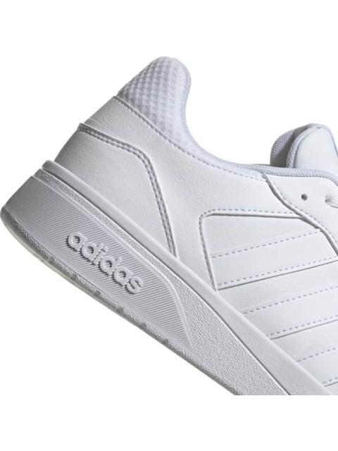 TENIS COURTBEAT BLANCO ADIDAS - Image 5