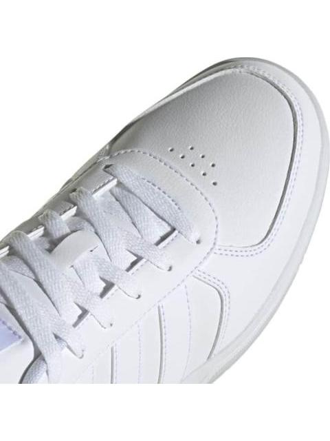 TENIS COURTBEAT BLANCO ADIDAS - Image 6