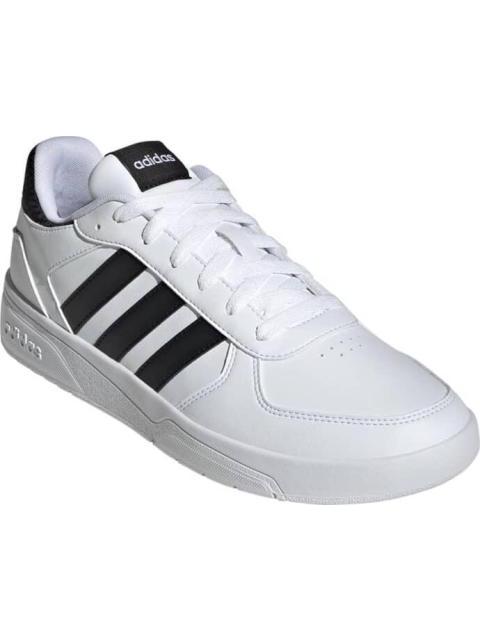 tenis_casual_courtbeat_blanco_negro_adidas_2_183453