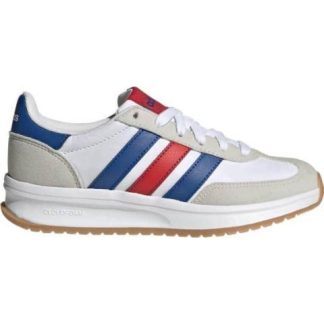 TENIS CASUAL CRAZYCHAOS 2000 AC BLANCO ADIDAS