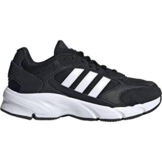 TENIS CASUAL CRAZYCHAOS 2000 J NEGRO ADIDAS
